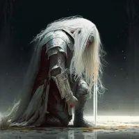 ArenaLog