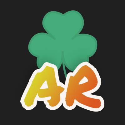 Achievement Randomizer
