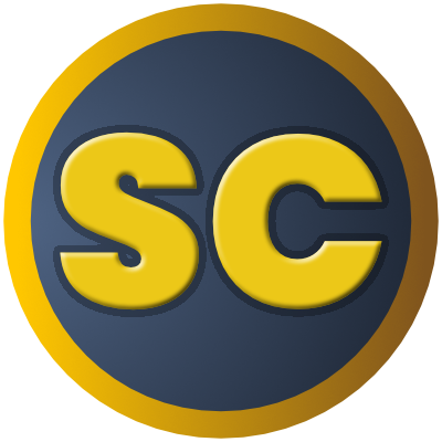 SimpleCoord
