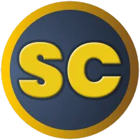 SimpleCoord