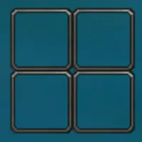 Paneller - Additional Classic Action Panel
