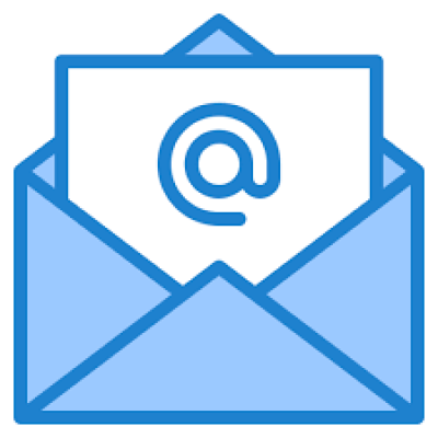 ArtisanMailManager