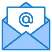 ArtisanMailManager