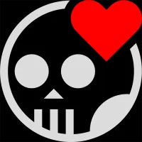 DeleteCursorItemFix