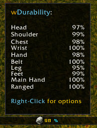 Broker_wDurability