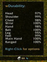 Broker_wDurability