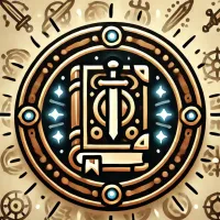Quest Glossary RU