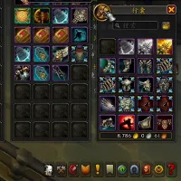 Sell By Bag