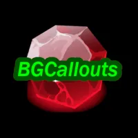 BGCallouts SOD