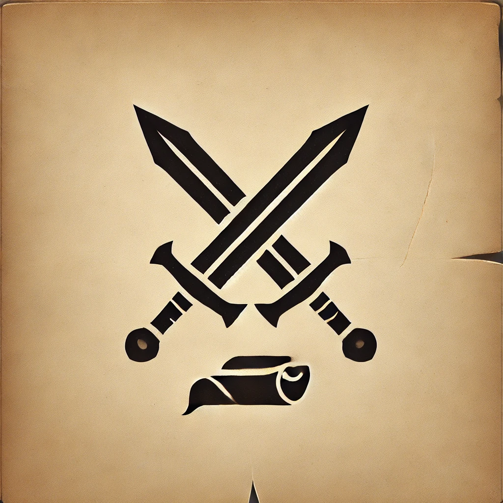 AutoLoggingCombat