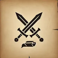 AutoLoggingCombat