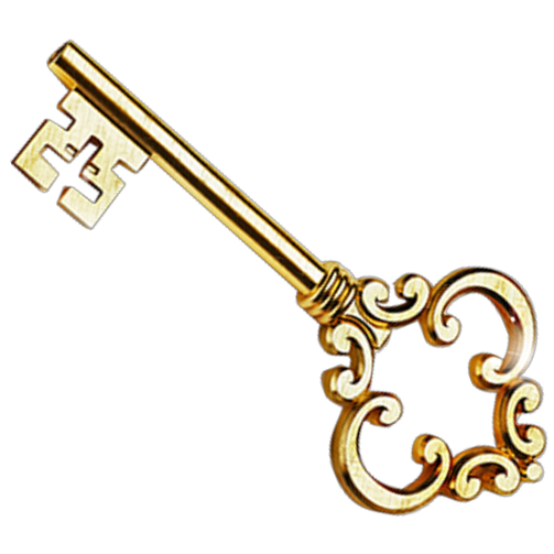 Locksmith