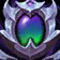 Titan Panel [Aspect's Dreaming Crest]
