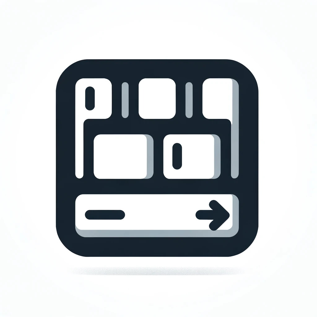 KeybindsTrainer