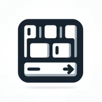 KeybindsTrainer