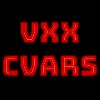 VXX CVARS
