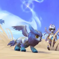 Pet Farm Helper Fork