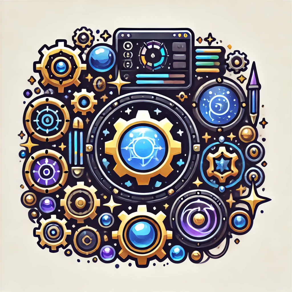 Adverse UI Tweaks
