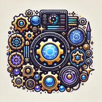 Adverse UI Tweaks