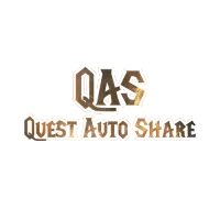Quest Auto Share - QAS