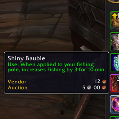 Remove Sell Price NG