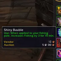Remove Sell Price NG
