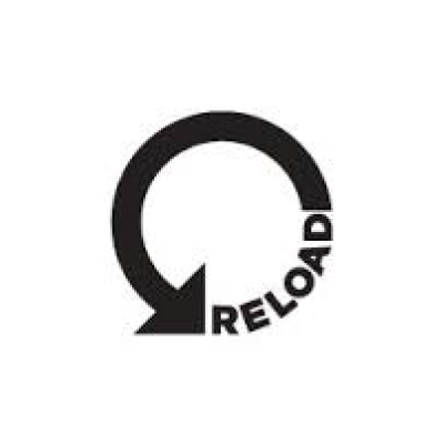 ReloadButton