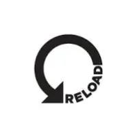 ReloadButton