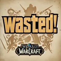 Wasted