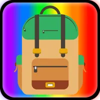 AdiBags_Lowlevel_ash