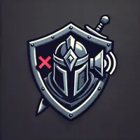 Mute Oathsworn Peacekeepers