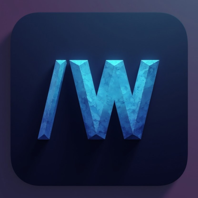 SlashWiki