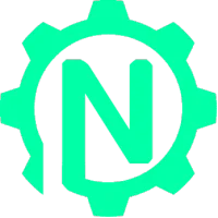 NTools: Hide Tooltip Health Bar