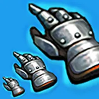 BigCursorInCombat