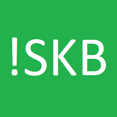 Short Keybinds