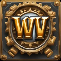 Bind On Equip Tracker (boetracker)