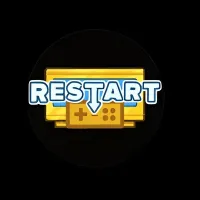 Reminder Restart