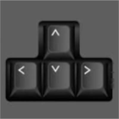 KeyboardPort