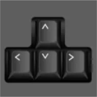 KeyboardPort