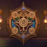 Quick Vault