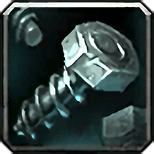 Fastbind
