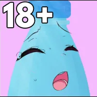 Water Buddy After Dark Edition [18+]