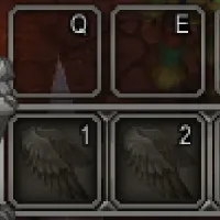 EZ Save Binding