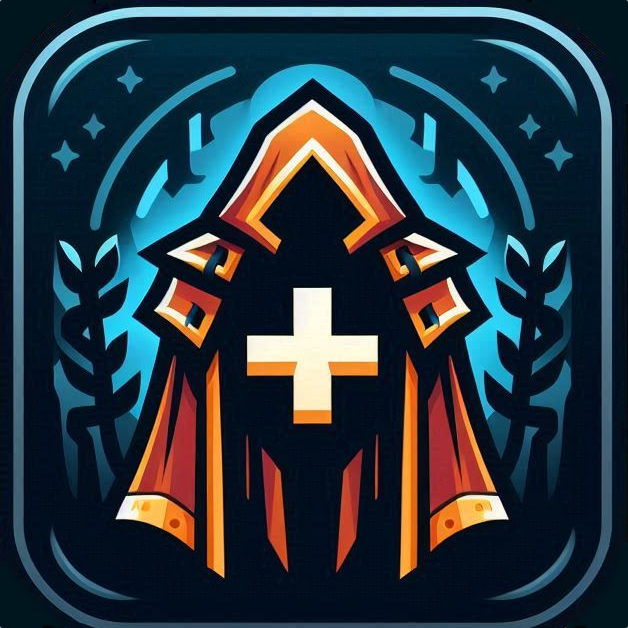 Timerunner's Advantage Buff Tracker (Pandaria Remix)
