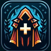 Timerunner's Advantage Buff Tracker (Pandaria Remix)