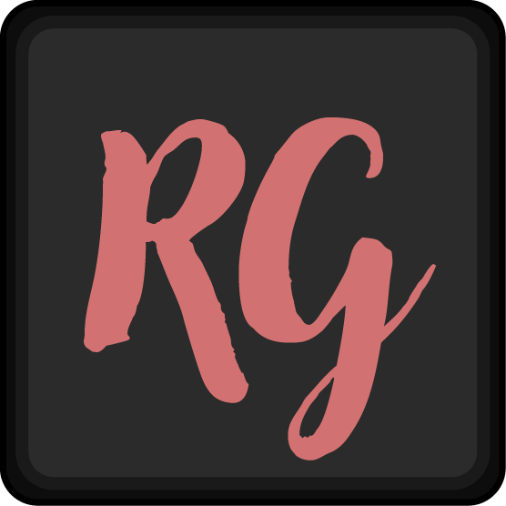 ReadyGear