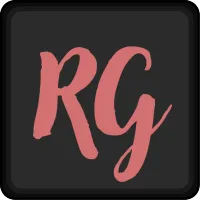 ReadyGear