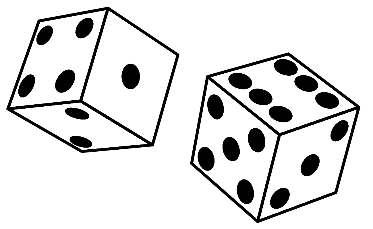 DiceGame