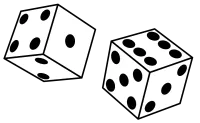 DiceGame