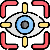 Loot Scout